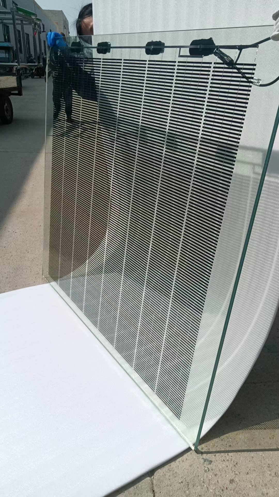 BIPV02